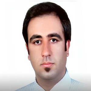 دکتر سید طارخ حسین‌زاده