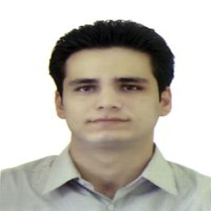 دکتر احمد احراری