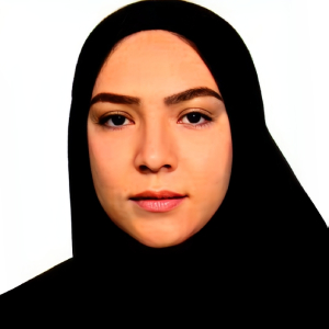 دکتر فرشته کیانی اشترجانی