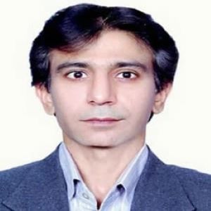 دکتر حمیدرضا سعدآبادی