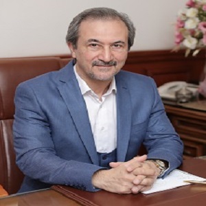 دکتر محمد رضا آخوندی نسب 