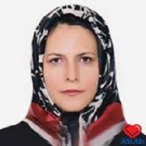 دکتر آرزو منوری