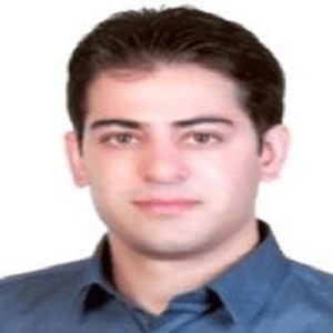 دکتر رامین حیدریان