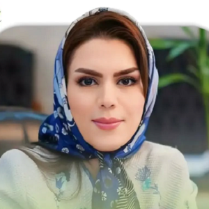 دکتر فاطمه فتوره چی