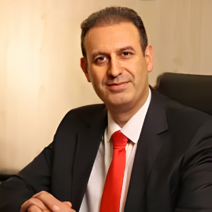دکتر محسن رحمتی کامل