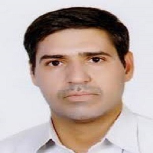 دکتر مهدی دهقانی محمد آبادی