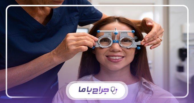 چرا انتخاب یک جراح فوق تخصص اهمیت دارد؟