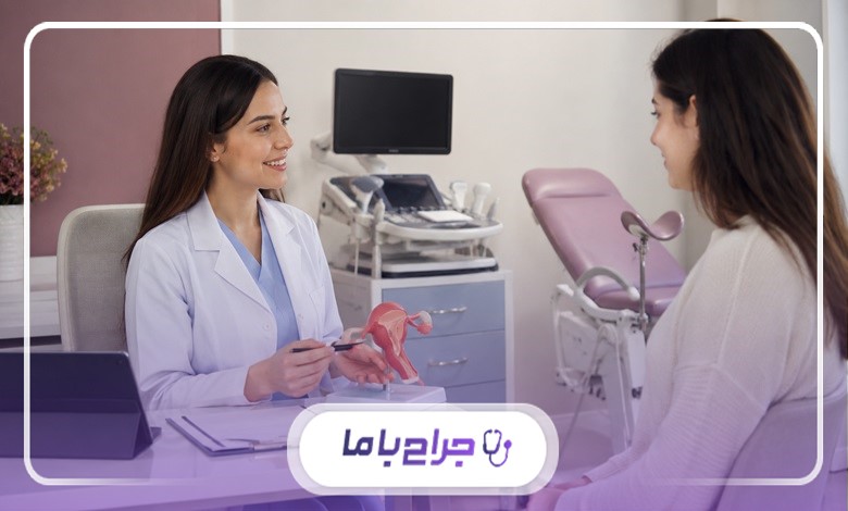 برای انتخاب جراح زیبایی زنان به چه نکاتی توجه کنیم؟