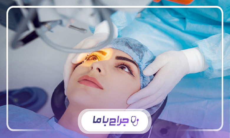نکات مهم قبل از مراجعه به بهترین جراح لازک در ایران
