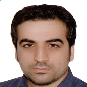 دکتر وحید اونق