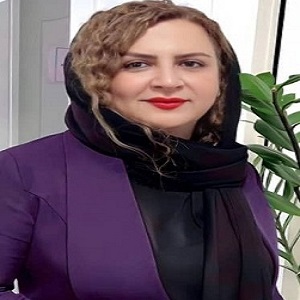 دکتر صدیقه السادات معینی