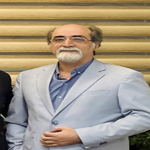 دکتر سید حسن طاووسی
