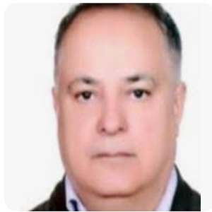 دکتر جهانگیر تقی پور