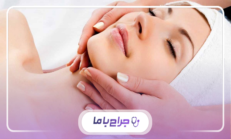 نکات مهم قبل از مراجعه به کلینیک زیبایی در تهران