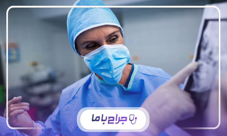 مزایای مراجعه به بهترین جراح عمومی در اصفهان