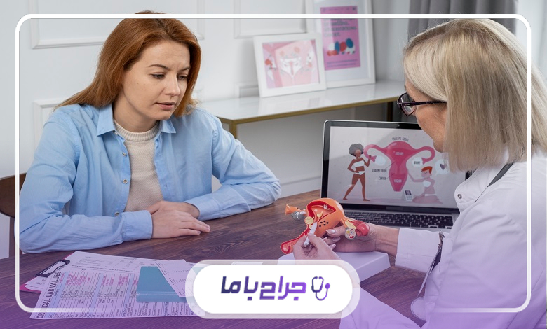 مراحل انجام جراحی زنان در مشهد : از مشاوره تا بهبودی