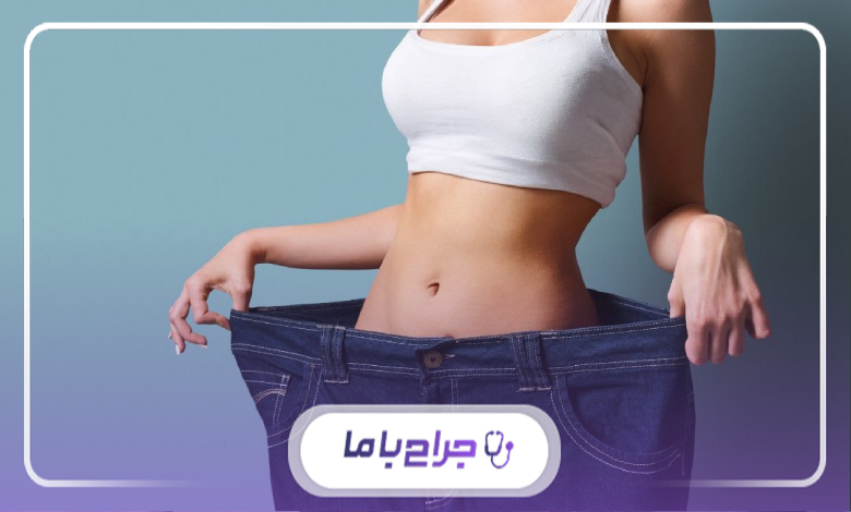 نکات مراقبتی پس از جراحی اسلیو معده