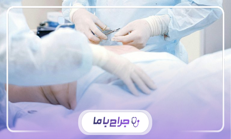 راهنمای انتخاب بهترین جراح ماموپلاستی در مشهد