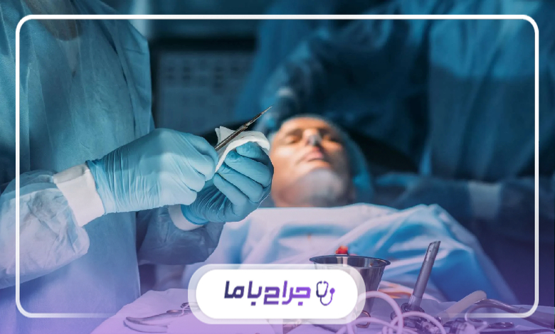 توصیههای بعد از عمل ماموپلاستی نزد بهترین جراح