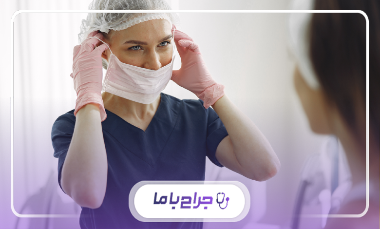 بهترین جراحان پیکرتراشی در شیراز چه خدماتی ارائه میدهند؟