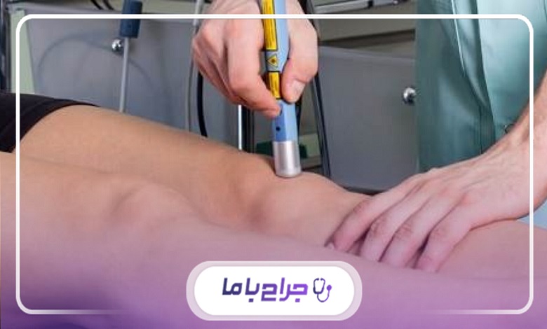 نکات مهم انتخاب بهترین دکتر لیزرتراپی فیزیوتراپی در تهران