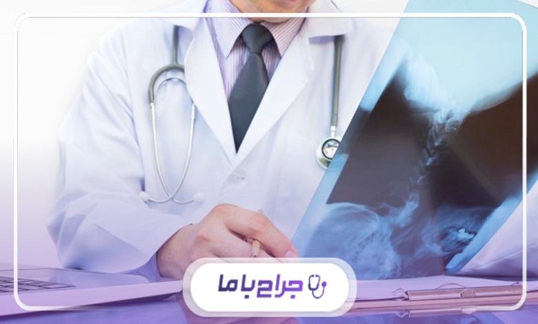 کاندیدای مناسب مراجعه به دکتر ارتوپد