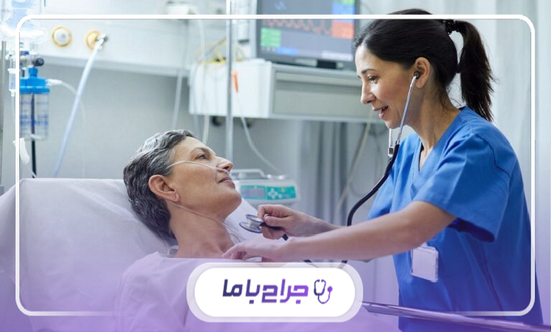 معیارهای انتخاب بهترین جراح قلب در اهواز