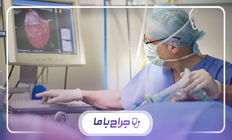 چه زمانی باید به بهترین جراح قلب مراجعه کنیم؟
