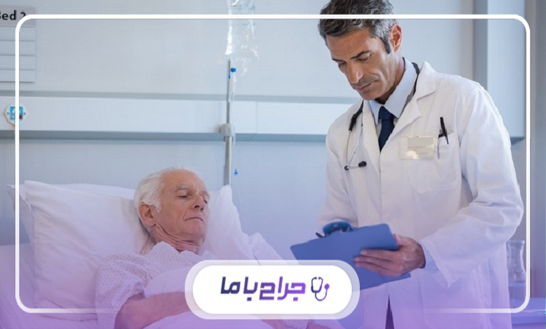 بهترین جراح قلب تبریز چه خدماتی ارائه میدهد؟