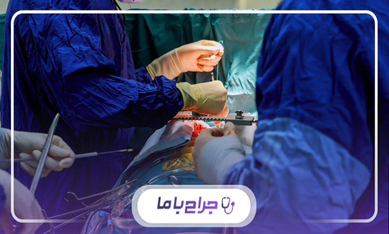 چه کسانی باید به بهترین جراح قلب مراجعه کنند؟