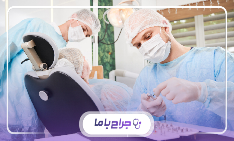 ممنوعیتهای مهم بعد از پیوند استخوان