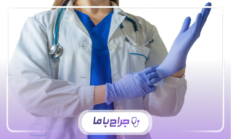 راهنمای انتخاب بهترین دکتر اورولوژی در اهواز