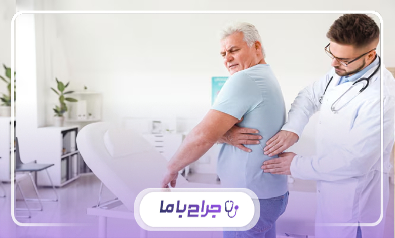 معیارهای انتخاب بهترین دکتر اورولوژی در شیراز