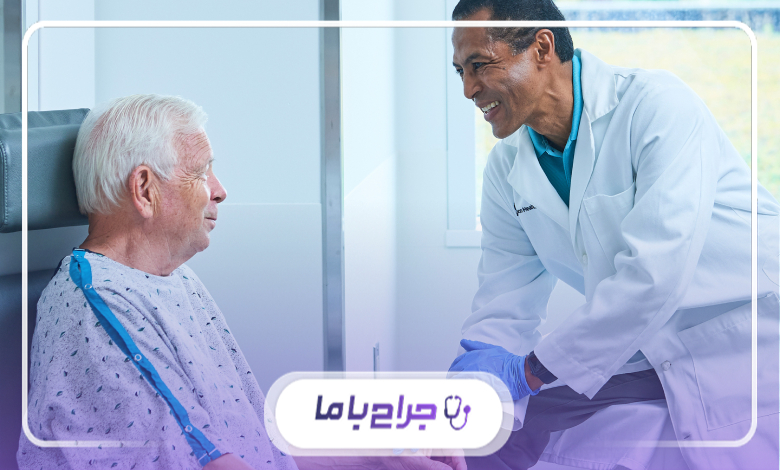 مزایای مراجعه به بهترین اورولوژیست شیراز