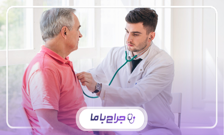 معیارهای انتخاب بهترین جراح قلب در شیراز