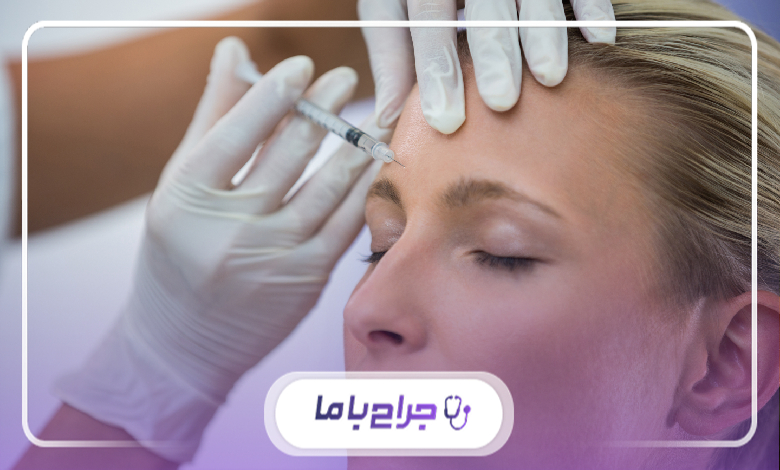 مراقبتهای حیاتی پس از تزریق که نتیجه را حفظ میکنند