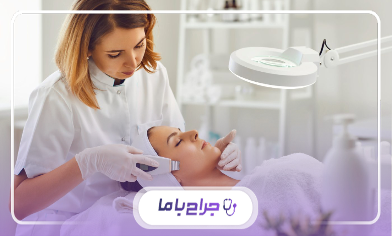 اصول مراقبتی بعد از خدمات زیبایی برای ماندگاری دوبرابر