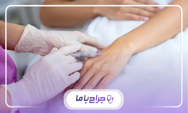 کسانی که نباید سراغ تزریق فیلر بادی بروند!