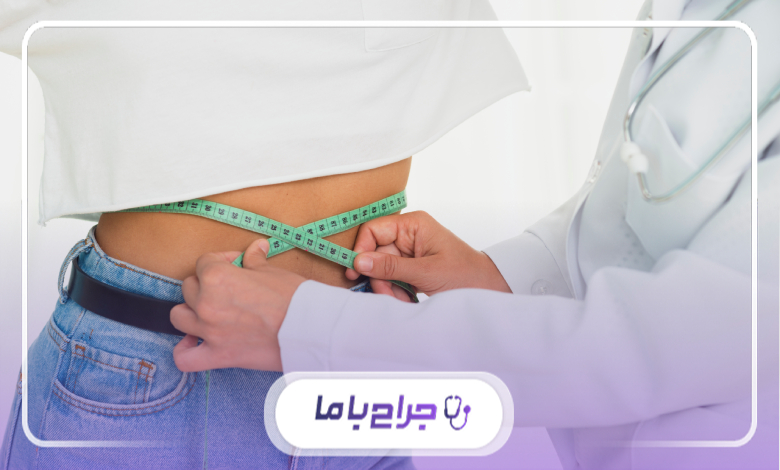 مراقبتهای ضروری پیش و پس از انجام بوتاکس معده