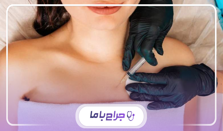 چگونه پزشک مناسب را انتخاب کنیم