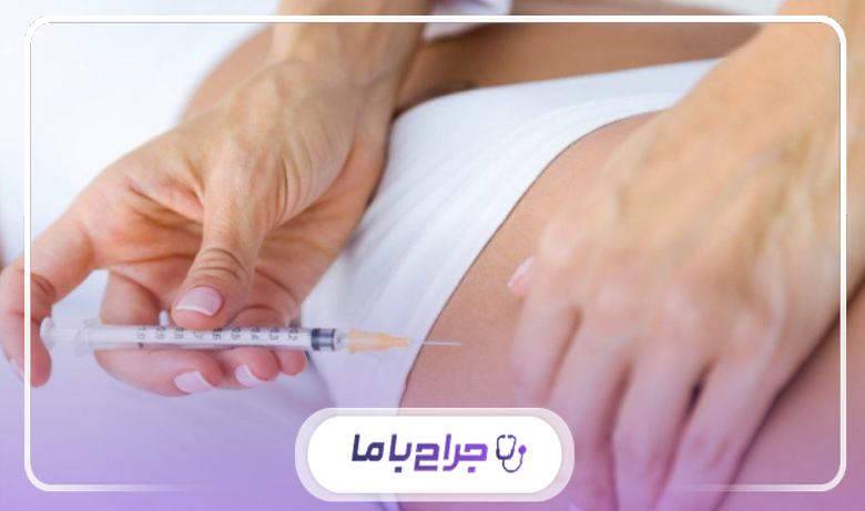 انتخاب پزشک مناسب در نسیمشهر