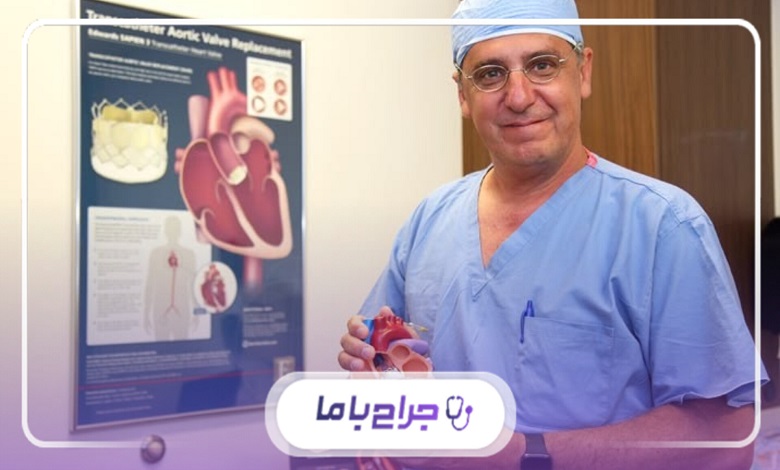 اهمیت بیمارستان و تیم بیهوشی و مراقبت ویژه (ICU)