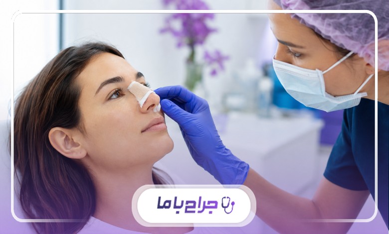 اشتباهات رایج هنگام انتخاب جراح