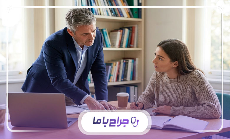 برترین مشاور تحصیلی اصفهان چه تفاوتی در کارنامه شما ایجاد میکند؟