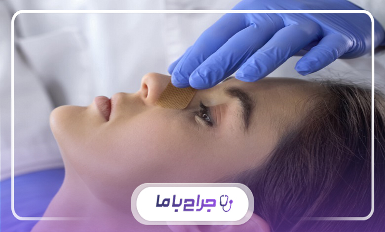 ویژگیهای کلیدی بهترین جراح بینی در شهر مشهد