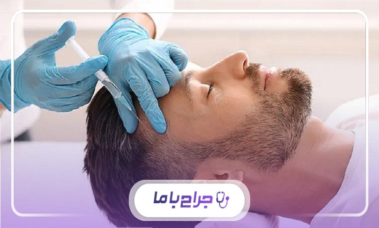 ضرورت مراجعه به بهترین دکتر مزوتراپی در اندیشه