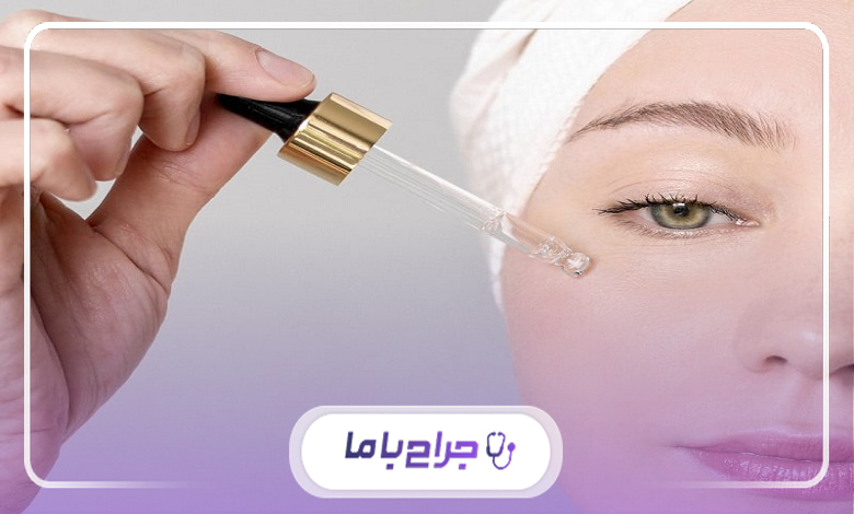 معیار انتخاب بهترین مرکز جوانسازی صورت در اندیشه
