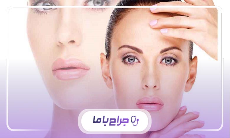 چرا انتخاب بهترین کلینیک زیبایی در شهریار مهمتر از هر چیز است؟