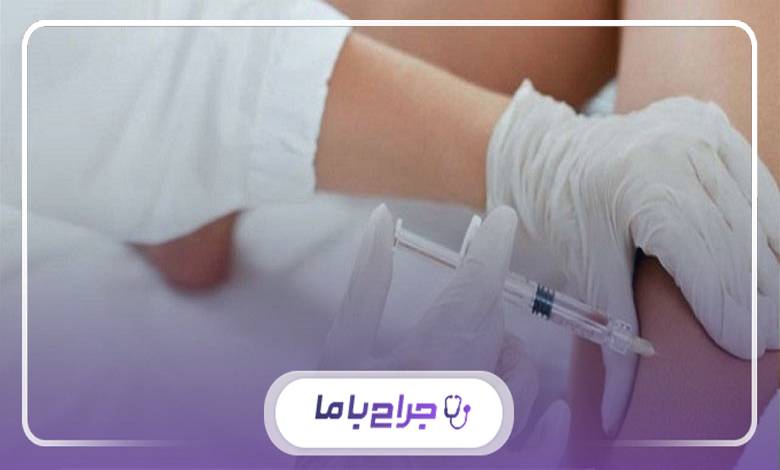 معیار انتخاب پزشک متخصص فیلربادی در گلستان