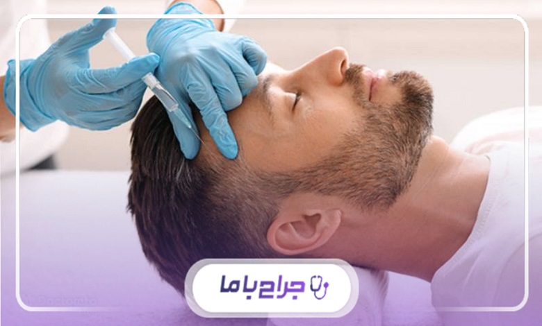 چگونه بهترین دکتر مزوتراپی در ملارد را انتخاب کنیم؟